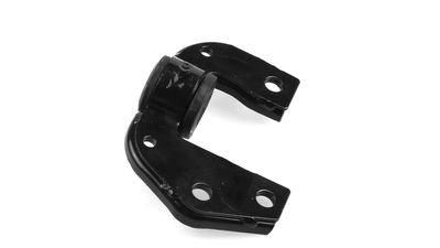 LAGERUNG LENKER SKF VKDS334031 30