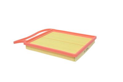 LUFTFILTER CONTINENTAL 28000202002 21