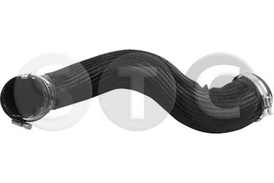 LADELUFTSCHLAUCH STC T497249