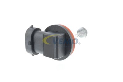 BEC PROIECTOR CEATA VEMO V99840077 30