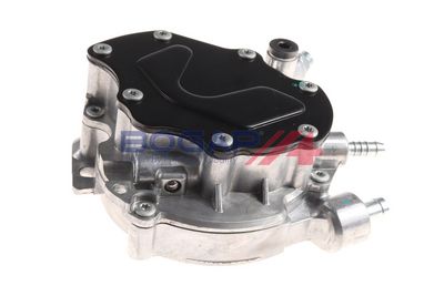 POMPA VACUUM SISTEM DE FRANARE BOGAP A1916102 4