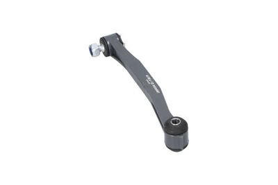 BRAT/BIELETA SUSPENSIE STABILIZATOR Kavo Parts SLS7503 8