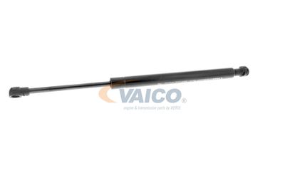 GASFEDER KOFFER-/LADERAUM VAICO V202051 35