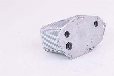 ÖLKüHLER MOTORöL NISSENS 90786 37