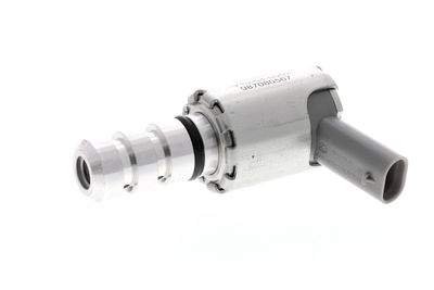 SUPAPA REGLARE PRESIUNE ULEI VEMO V10540003 56