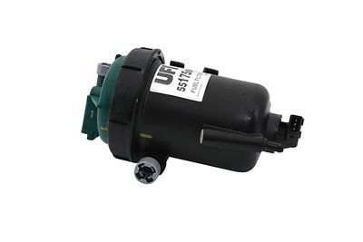 FILTRU COMBUSTIBIL CONTINENTAL 28000241462 20