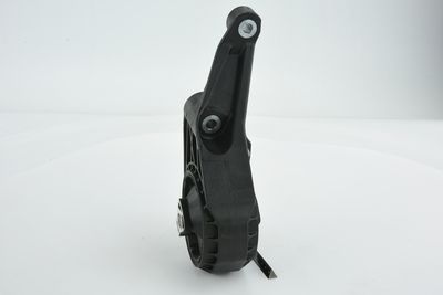 SUPORT MOTOR FEBEST OPMASJFR 37