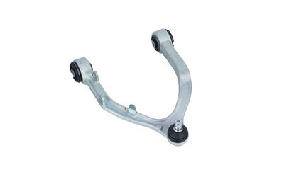 BRAT SUSPENSIE ROATA NRF 822013 21