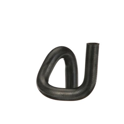 HEIZUNGSSCHLAUCH GATES 021622 19