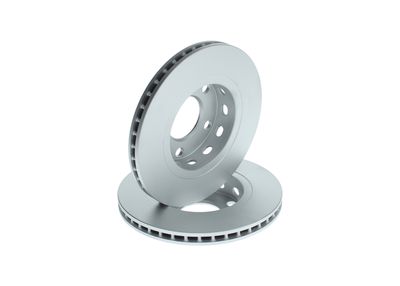 BREMSSCHEIBE BOSCH 0986479463 14