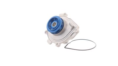 POMPă DE APă RăCIRE MOTOR SKF VKPC85312 17