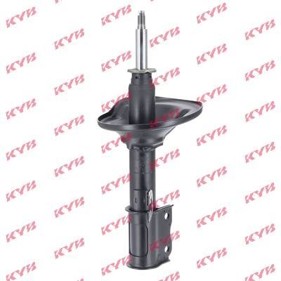 STOßDäMPFER KYB 633029 20