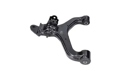 носач, окачване на колелата Kavo Parts SCA-11948