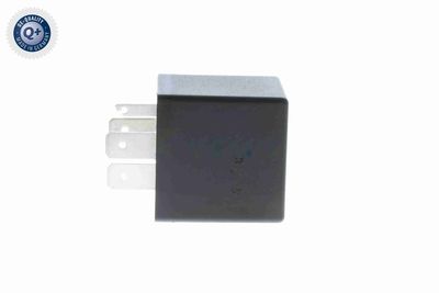 RELEU VENTILATOR RADIATOR VEMO V15710019 5