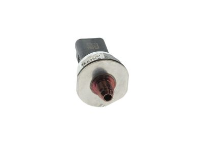 SENZOR PRESIUNE COMBUSTIBIL BOSCH 1987972376 23
