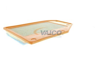 LUFTFILTER VAICO V400977 29