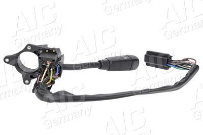 BLINKERSCHALTER AIC 51944 2