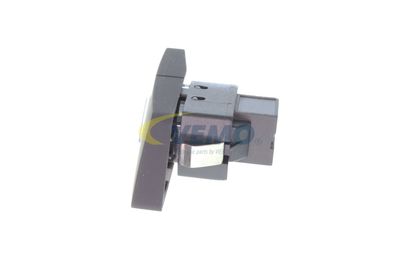SCHALTER TüRVERRIEGELUNG VEMO V10730286 25