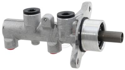 POMPA CENTRALA FRANA A.B.S. 61239