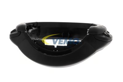 LENKSTOCKSCHALTER VEMO V22800024 37