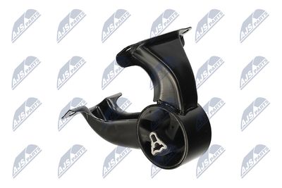 SUPORT MOTOR NTY ZPSCH052 6