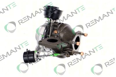 COMPRESOR SISTEM DE SUPRAALIMENTARE