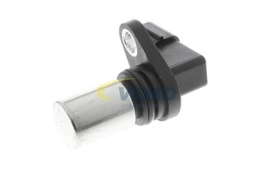 SENZOR IMPULSURI ARBORE COTIT VEMO V24720069 28