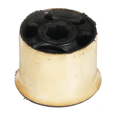 LAGERUNG LENKER GATES AWS2506 46