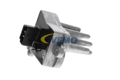 REGLAJ SUFLANTA DE INTERIOR VEMO V20790015 57