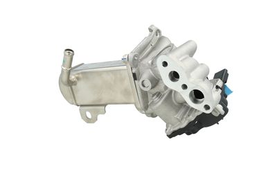 AGR-VENTIL NRF 48204 32