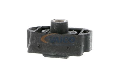 LAGERUNG AUTOMATIKGETRIEBE VAICO V220299 26