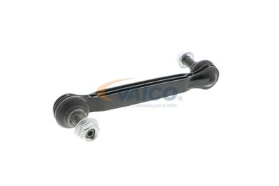 STANGE/STREBE STABILISATOR VAICO V247188 52