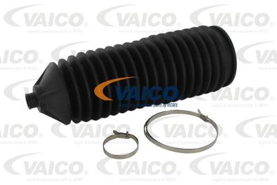Комплект пыльника, рулевое управление VAICO V24-0173 для FIAT 500