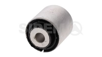 SUPORT TRAPEZ SIDEM 821741 18