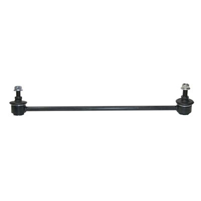 Stabilisatorstang Voor Rechts 354mm