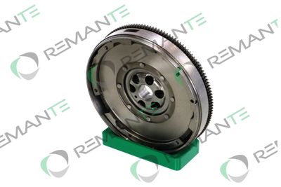 VOLANTA REMANTE 009001000122R 2