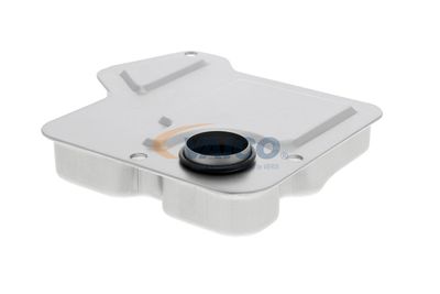 HYDRAULIKFILTER AUTOMATIKGETRIEBE VAICO V320323 17