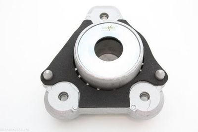 RULMENT SARCINA SUPORT ARC AUTOMEGA 110142510