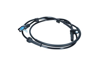 SENZOR TURATIE ROATA