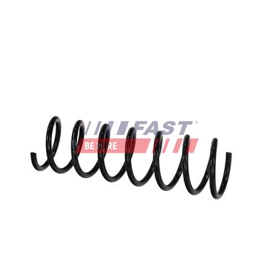 ARC SPIRAL FAST FT01916 13