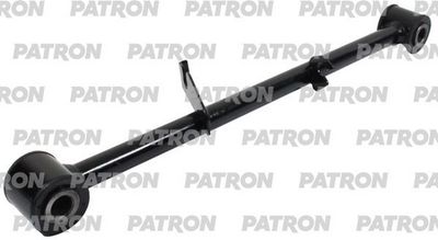 PATRON PS50148L Важіль підвіски 