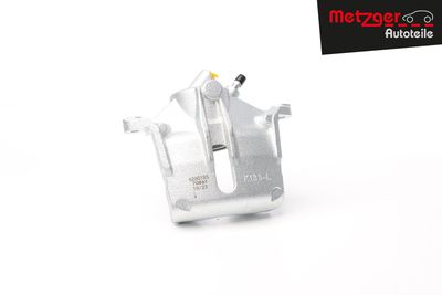 BREMSSATTEL METZGER AUTOTEILE 6260185 36