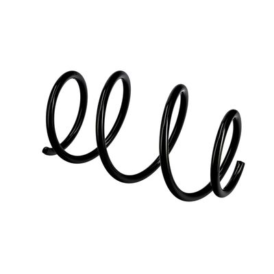 ARC SPIRAL EIBACH R10127 21