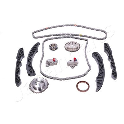 CHIT LANT DE DISTRIBUTIE