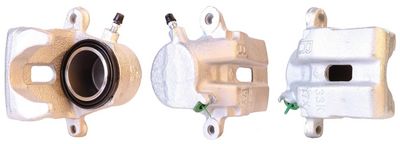 ETRIER FRANA FERODO FCL694646