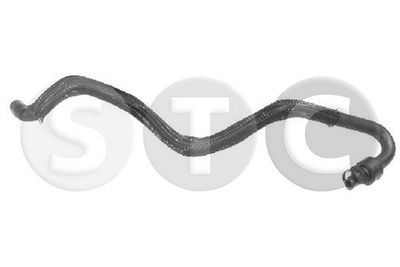 маркуч за парното STC T408617