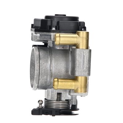 CARCASA CLAPETA NISSENS 955080 15