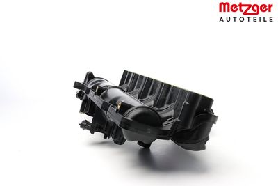 SAUGROHRMODUL METZGER AUTOTEILE 2100145 30