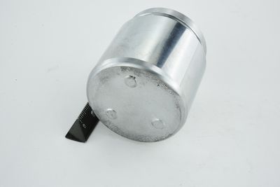 PISTON ETRIER FRANA FEBEST 0276Z51R 17