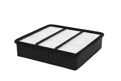 FILTRU AER CONTINENTAL 28000201172 21